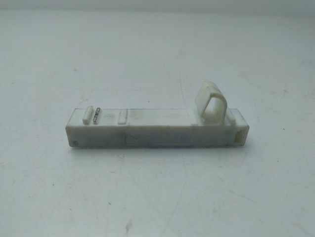RENAULT 285906352R Antena Kessy comprar Pamplona