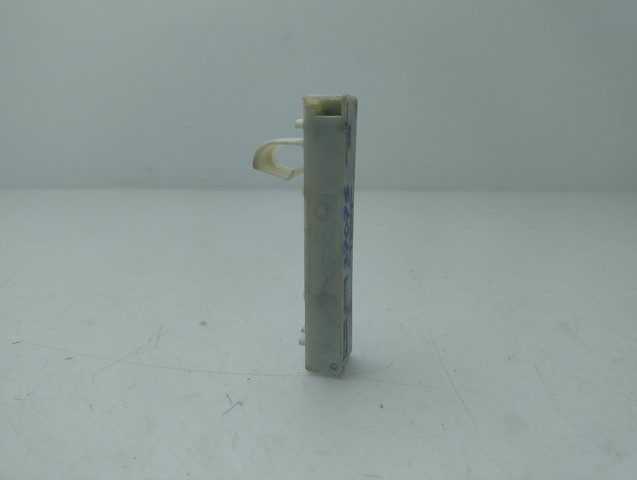 285906352R RENAULT Antena Kessy  disponible Vigo
