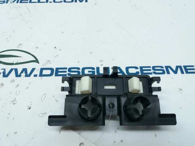RENAULT 285906352R Antena Kessy comprar Pamplona