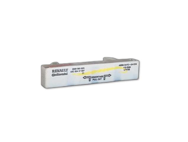 285906352R RENAULT Antena Kessy  comprar en Lleida
