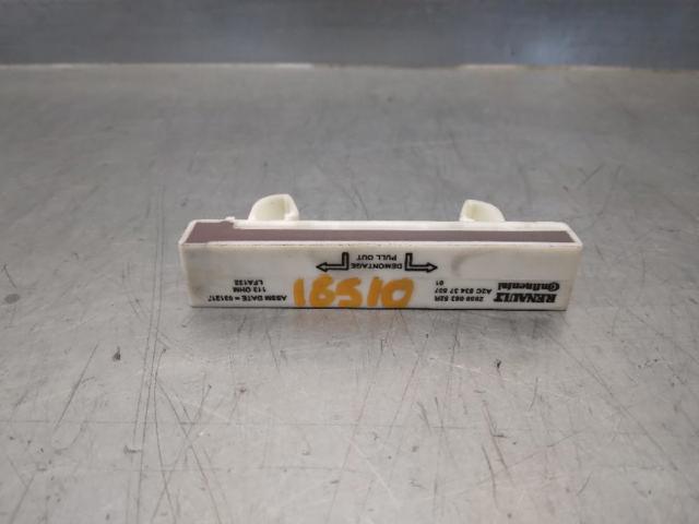 285906352R Renault (RVI)