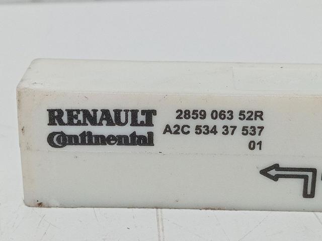 285906352R RENAULT Antena Kessy  comprar en Lleida