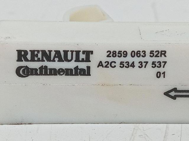 285906352R RENAULT Antena Kessy  comprar en Lleida
