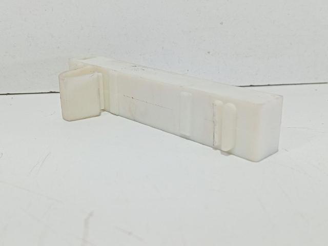 285906352R Antena Kessy comprar Girona