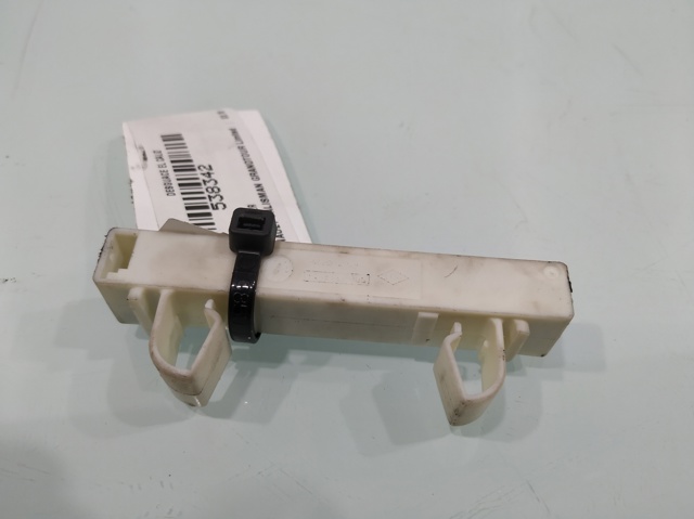 285906352R Antena Kessy comprar Sevilla