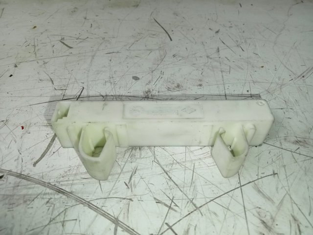285906352R RENAULT Antena Kessy comprar Alcalá