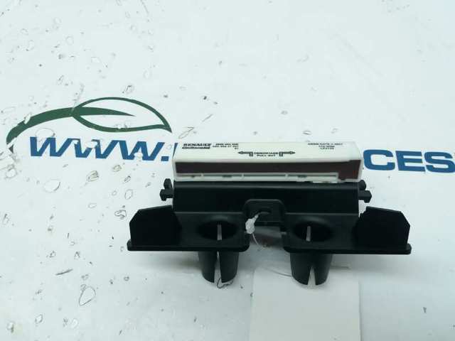 285906352R Antena Kessy  en stock Granada