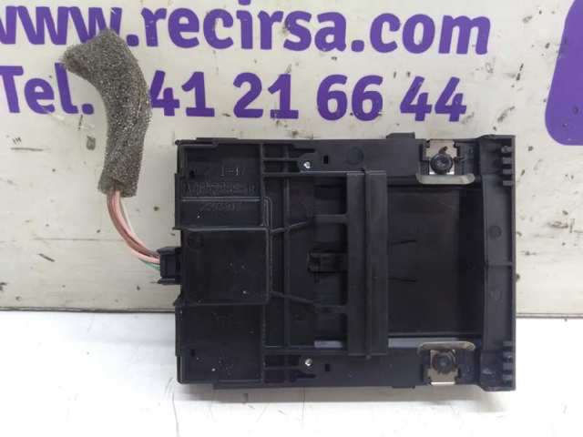 285909828R Cerradura de encendido  comprar en Zaragoza