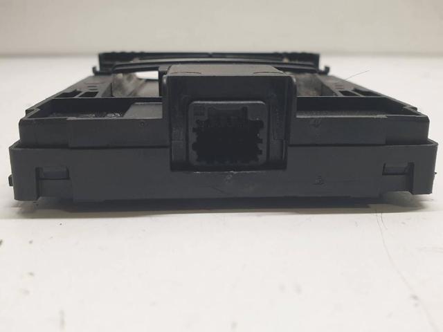 285909828R Cerradura de encendido  comprar en Reus