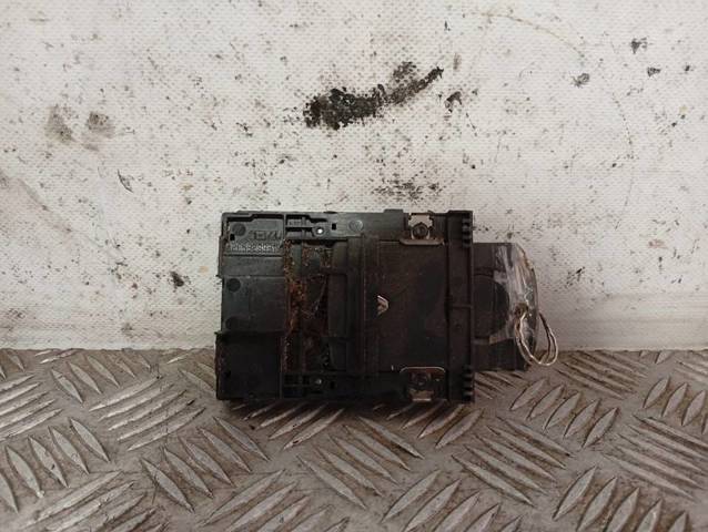 285909828R Renault (RVI)