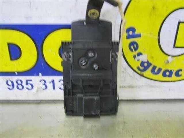285909828R Renault (RVI)