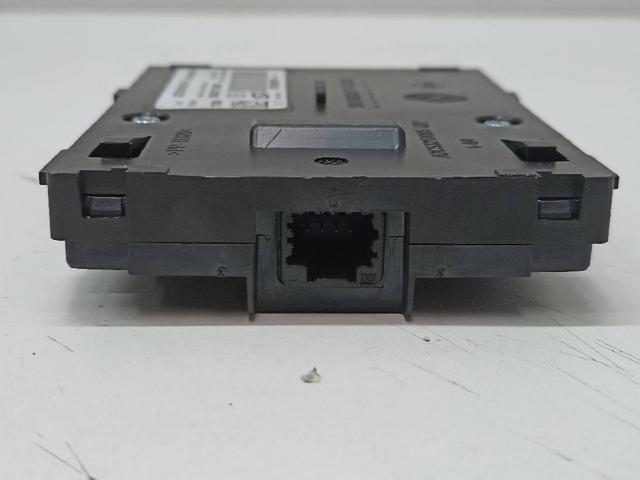 RENAULT 285909828R Bombín de arranque comprar Tarragona