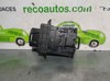 Conmutador de arranque 285909828R RENAULT