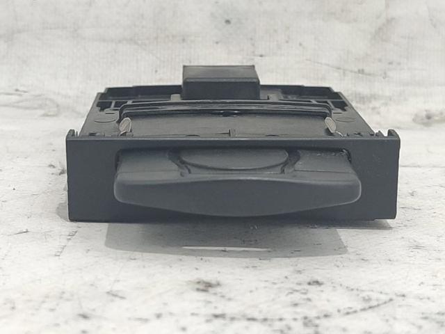 285909828R Renault (RVI)