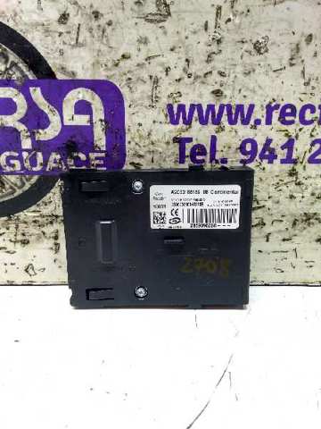 285909828R Bombín de arranque  en stock Granada