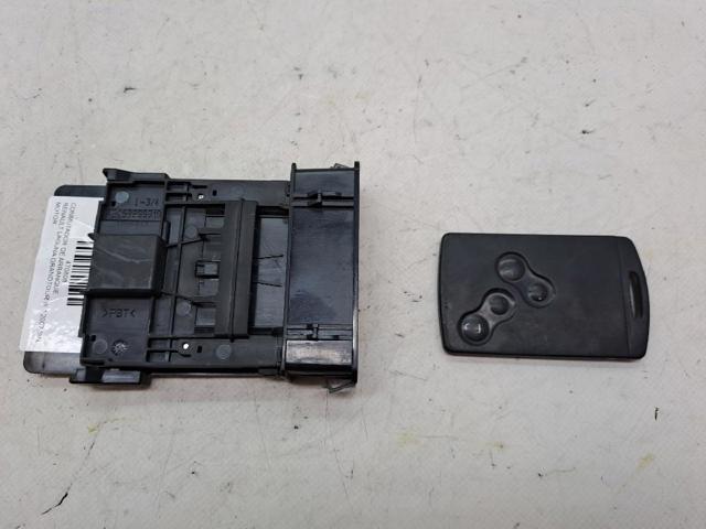 285909828R Renault (RVI)