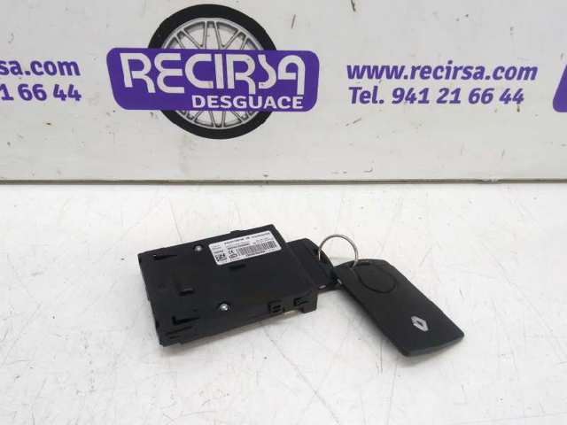 285909828R Renault (RVI)