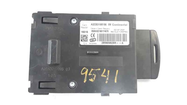 285909828R Cerradura de encendido  comprar en Reus