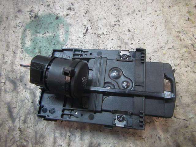285909828R RENAULT Bombín de arranque  en stock Gandía