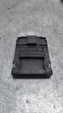 285909828R Renault (RVI)