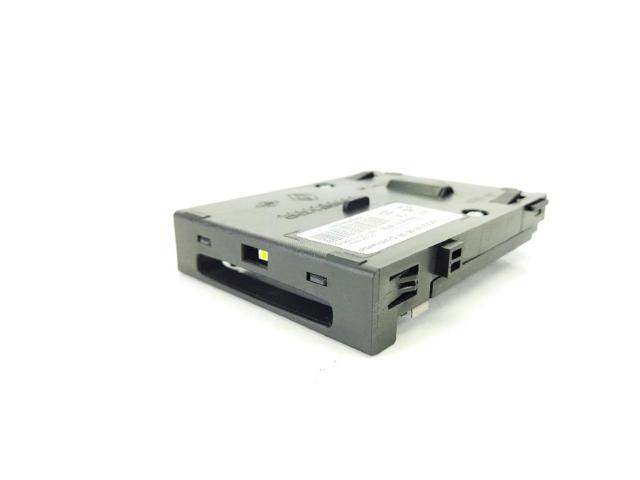 Conmutador de arranque Renault Scenic III desde 45,01 €