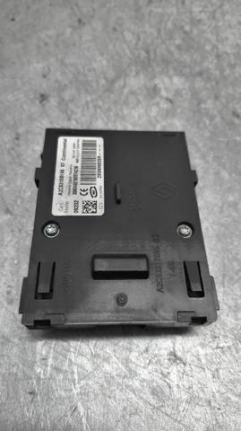 285909828R Renault (RVI)