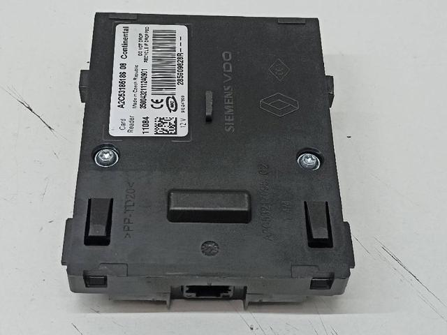 RENAULT 285909828R Bombín de arranque comprar Barcelona