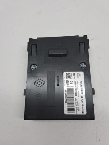 285909828R Renault (RVI)