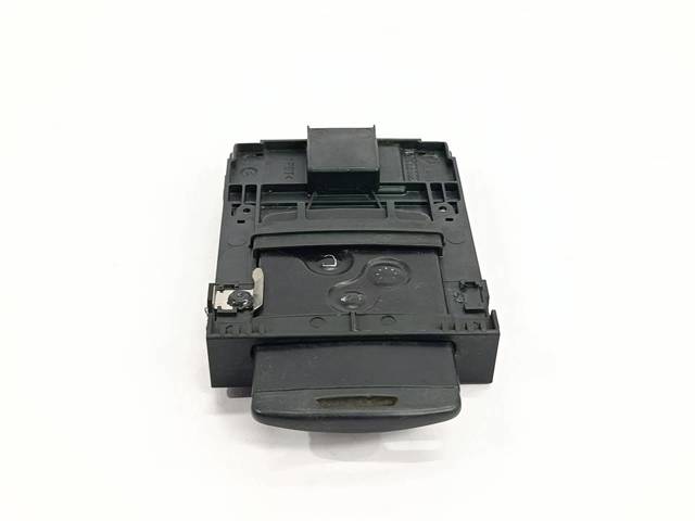 285909828R Renault (RVI)