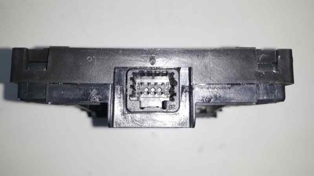 285909828R Bombín de arranque comprar Almería