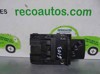 Conmutador de arranque 285909828R RENAULT