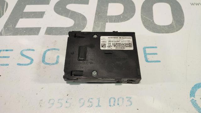 Comprar Bombín de arranque Scenic III JZ0, JZ1