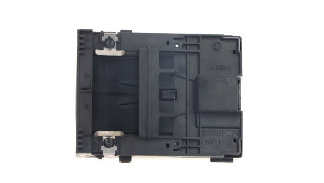 285909828R RENAULT Bombín de arranque comprar Madrid