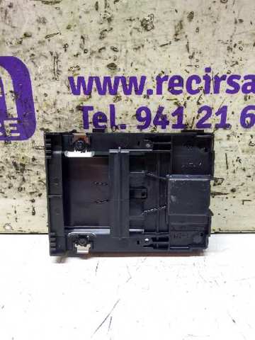 285909828R RENAULT Cerradura de encendido  disponible Ourense