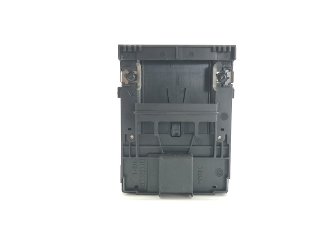 Conmutador de arranque Renault Scenic III desde 45,01 €