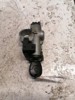 Antena ( anillo) de inmovilizador 28590C9918 NISSAN