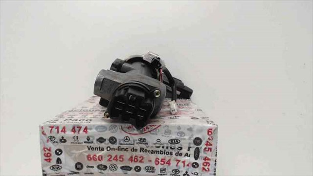 28590C9965 Módulo de control del inmovilizador  disponible Málaga