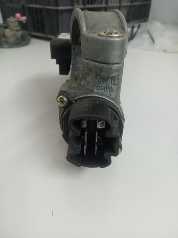 28590C9965 NISSAN Módulo de control del inmovilizador  comprar en Lleida