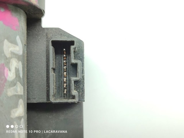 28590C9965 NISSAN Módulo de control del inmovilizador  en stock Córdoba