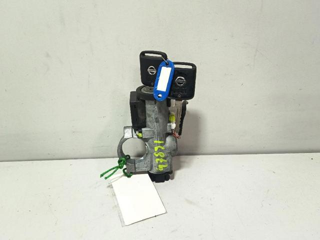 28590C9965 NISSAN Módulo de control del inmovilizador  comprar en Lleida