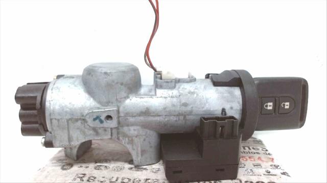 28590C9965 NISSAN Módulo de control del inmovilizador  en stock Huelva