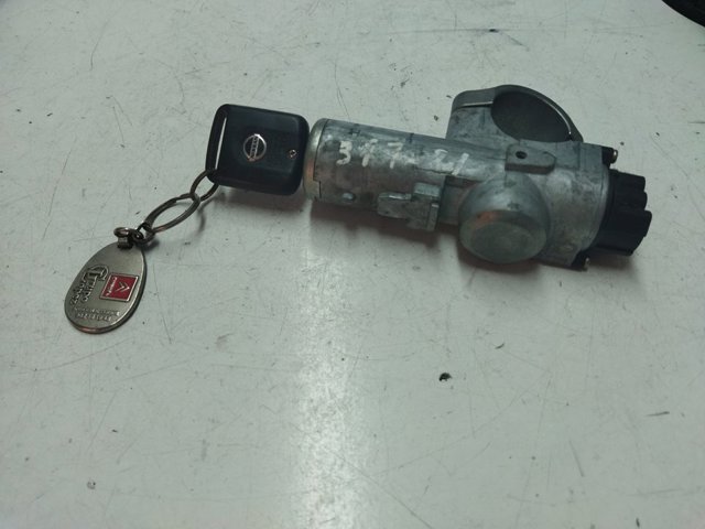 28590C9965 Módulo de control del inmovilizador  comprar en Pontevedra