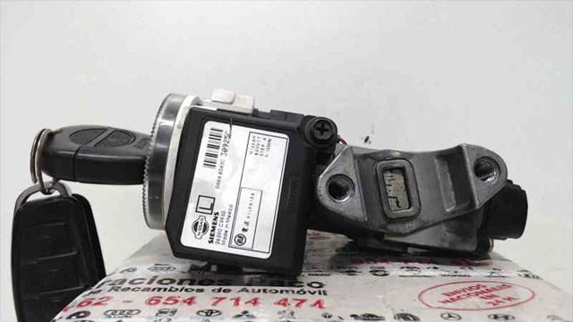 28590C9965 Módulo de control del inmovilizador  en stock Sabadell