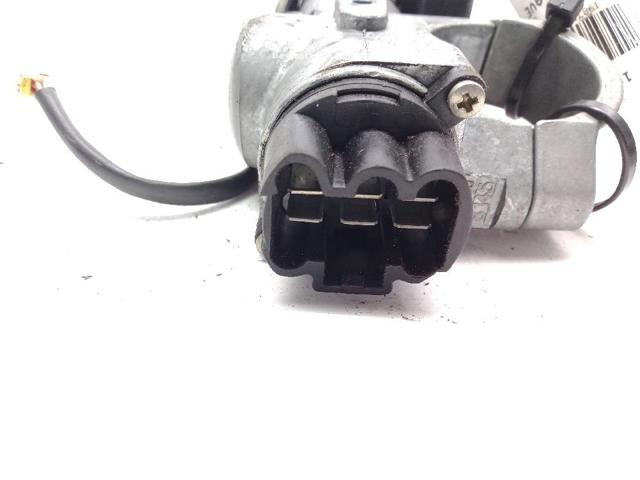 28590C9965 Módulo de control del inmovilizador comprar Sevilla