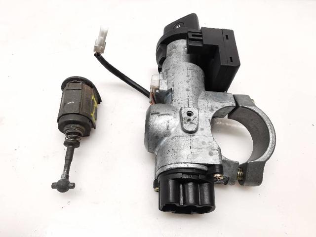NISSAN 28590C9965 Módulo de control del inmovilizador  comprar en Murcia