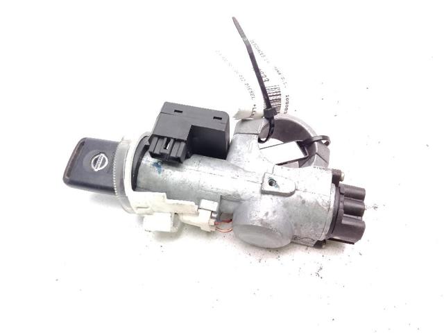 NISSAN 28590C9965 Módulo de control del inmovilizador  en stock Terrassa