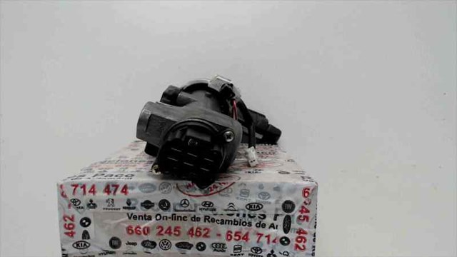 NISSAN 28590C9965 Módulo de control del inmovilizador comprar Pamplona