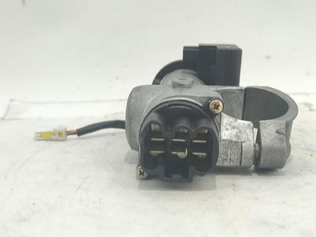 NISSAN 28590C9965 Módulo de control del inmovilizador comprar Tarragona