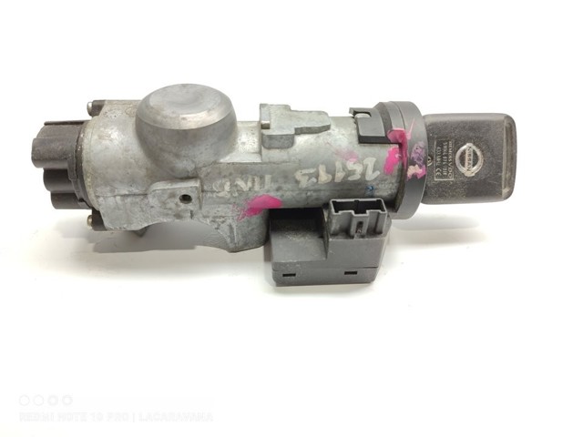 28590C9965 Módulo de control del inmovilizador  comprar en Pontevedra