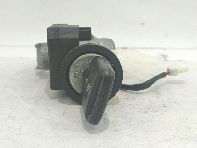 28590C9965 Módulo de control del inmovilizador comprar Sevilla